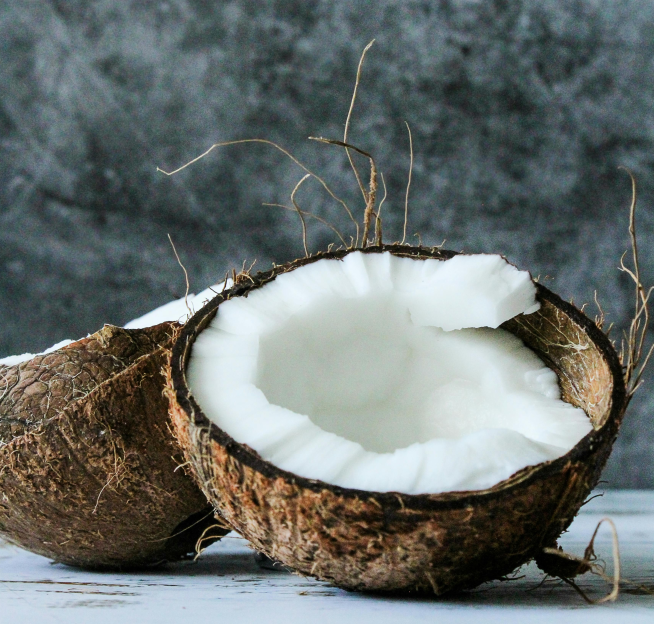 Betaína de Coco – Belleza Natural y Skin Care
