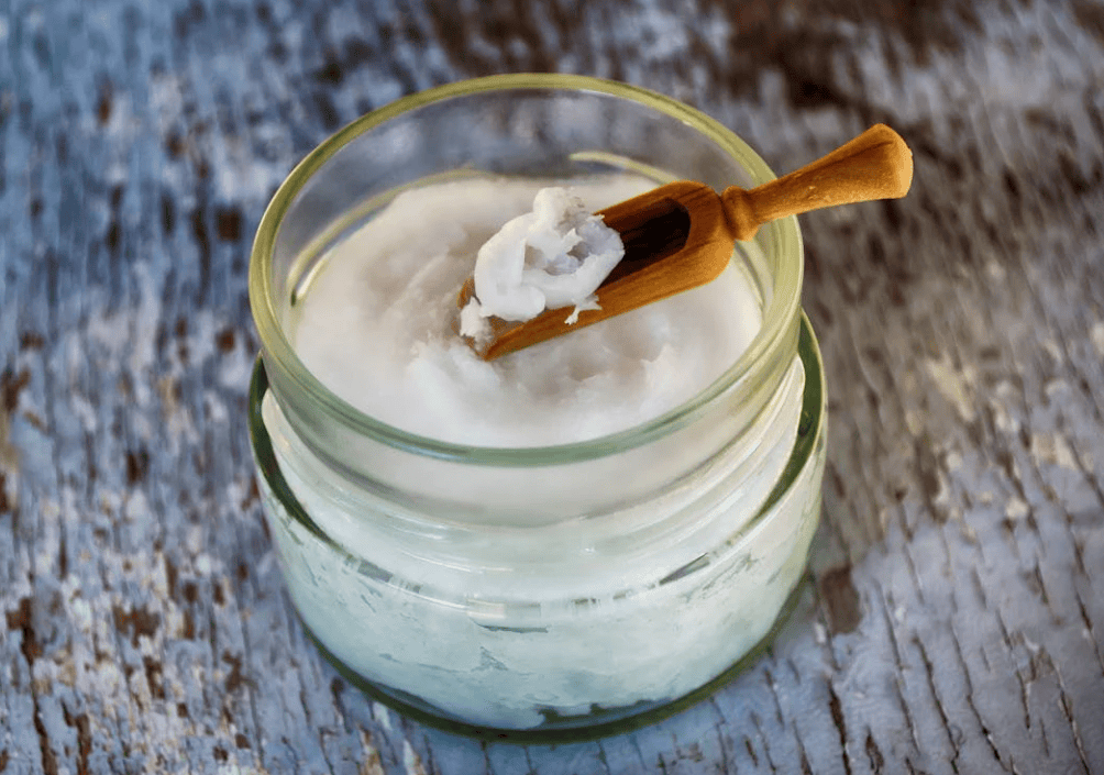 Aceite de Coco: Descubre los Beneficios y Usos